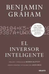 Imagen del producto 9788423420971