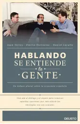 Imagen del producto 9788423421060