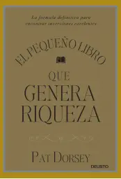 Imagen del producto 9788423424887