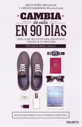 Imagen del producto 9788423424955