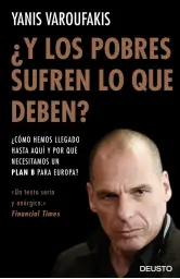 Imagen del producto 9788423425143