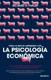 Imagen del producto 9788423425549