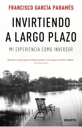 Imagen del producto 9788423425679