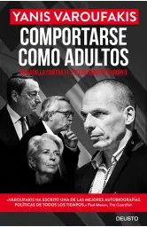 Imagen del producto 9788423425723