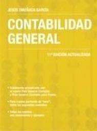 Imagen del producto 9788423426140