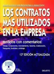 Imagen del producto 9788423426218