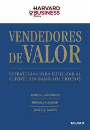 Imagen del producto 9788423426607