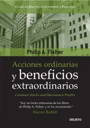 Imagen del producto 9788423427062