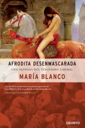 Imagen del producto 9788423427338