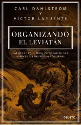 Imagen del producto 9788423427345