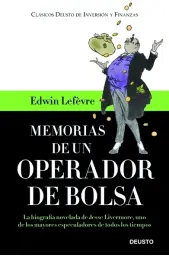 Imagen del producto 9788423427369