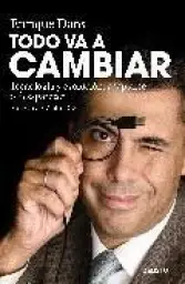 Imagen del producto 9788423427635-3710