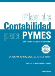 Imagen del producto 9788423428021