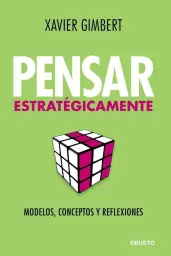 Imagen del producto 9788423428076
