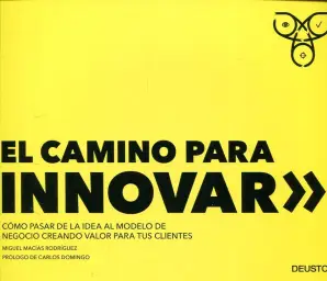 Imagen del producto 9788423428779