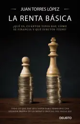 Imagen del producto 9788423428786