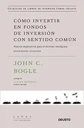 Imagen del producto 9788423428793