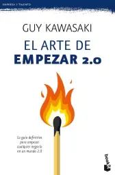 Imagen del producto 9788423428823