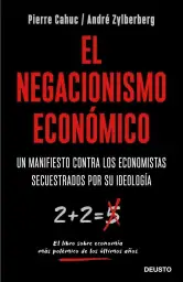 Imagen del producto 9788423429042