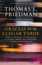 Imagen del producto 9788423429097