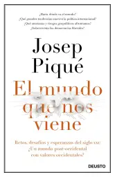 Imagen del producto 9788423429301