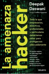 Imagen del producto 9788423429318