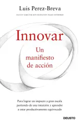 Imagen del producto 9788423429332