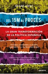 Imagen del producto 9788423429417