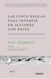 Imagen del producto 9788423429509