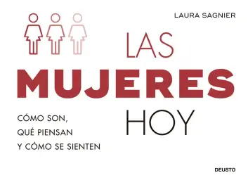 Imagen del producto 9788423429523
