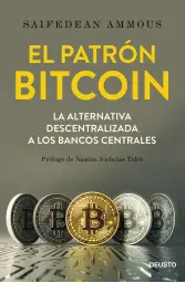 Imagen del producto 9788423429714