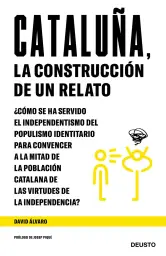 Imagen del producto 9788423430109