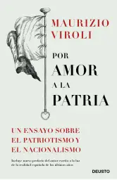 Imagen del producto 9788423430116