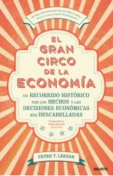 Imagen del producto 9788423430123