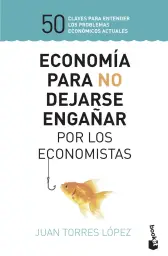 Imagen del producto 9788423430147