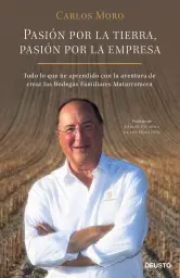 Imagen del producto 9788423430185