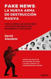 Imagen del producto 9788423430192