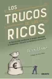 Imagen del producto 9788423430307