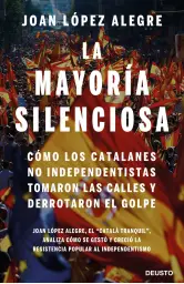 Imagen del producto 9788423430390