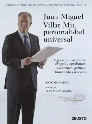 Imagen del producto 9788423430420