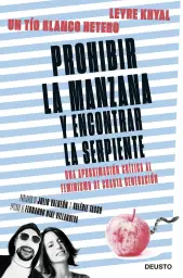 Imagen del producto 9788423430505