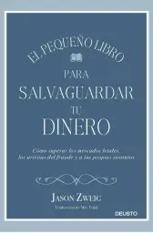 Imagen del producto 9788423430659