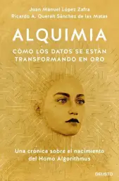  Imatge del producte9788423430802