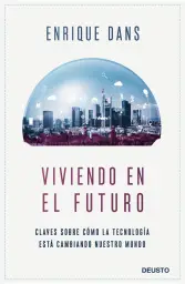 Imagen del producto 9788423430840