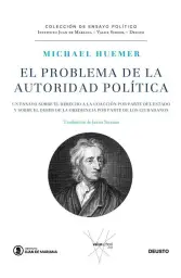 Imagen del producto 9788423430970