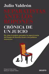 Imagen del producto 9788423431113