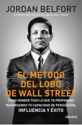 Imagen del producto 9788423431182