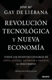 Imagen del producto 9788423431281