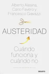 Imagen del producto 9788423431304