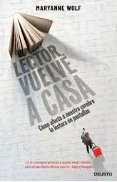 Imagen del producto 9788423431335